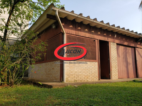 Imagem Terreno à Venda, 300 m² em Itaguá - Ubatuba Imagem Terreno à Venda, 300 m² em Itaguá - Ubatuba