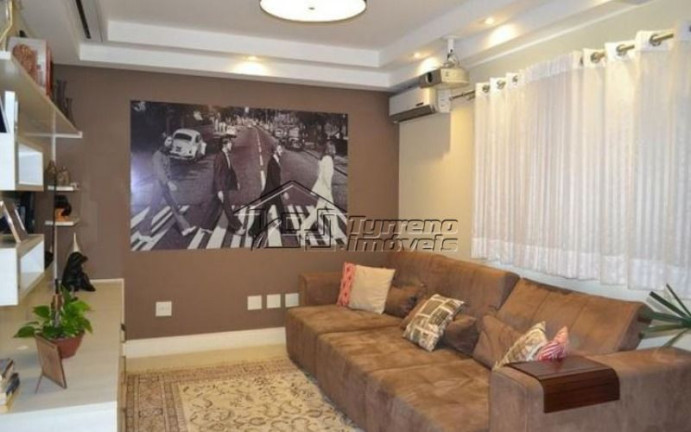 Imagem Casa de Condomínio com 4 Quartos à Venda, 402 m² em Urbanova - São José Dos Campos Imagem Casa de Condomínio com 4 Quartos à Venda, 402 m² em Urbanova - São José Dos Campos