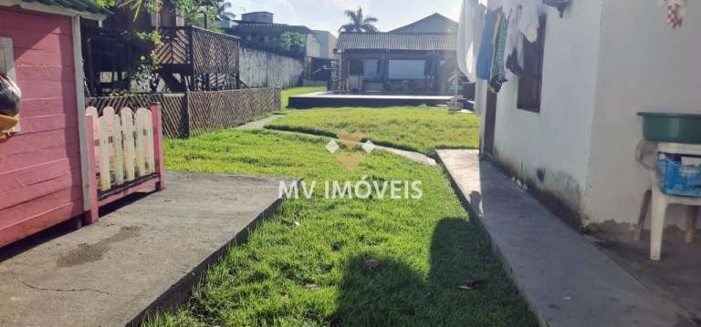 Imagem Casa com 4 Quartos à Venda, 400 m² em Levilândia - Ananindeua Imagem Casa com 4 Quartos à Venda, 400 m² em Levilândia - Ananindeua