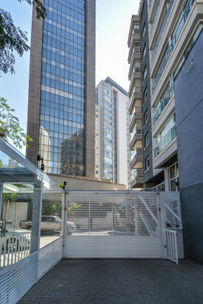 Imagem Imóvel com 1 Quarto à Venda, 49 m² em Pinheiros - São Paulo Imagem Imóvel com 1 Quarto à Venda, 49 m² em Pinheiros - São Paulo