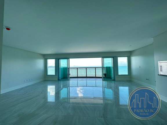 Imagem Apartamento com 5 Quartos à Venda, 230 m² em Barra Sul - Balneário Camboriú Imagem Apartamento com 5 Quartos à Venda, 230 m² em Barra Sul - Balneário Camboriú