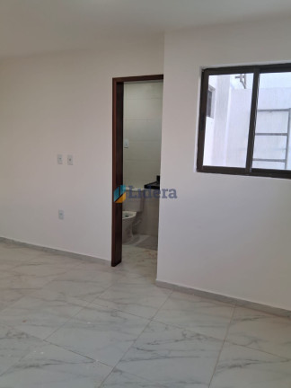 Imagem Apartamento com 2 Quartos à Venda, 45 m² em Poço - Cabedelo Imagem Apartamento com 2 Quartos à Venda, 45 m² em Poço - Cabedelo