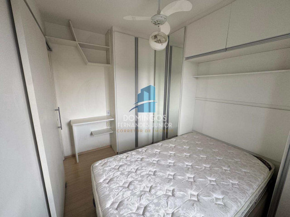 Imagem Apartamento com 2 Quartos à Venda, 49 m² em Itaquera - São Paulo Imagem Apartamento com 2 Quartos à Venda, 49 m² em Itaquera - São Paulo