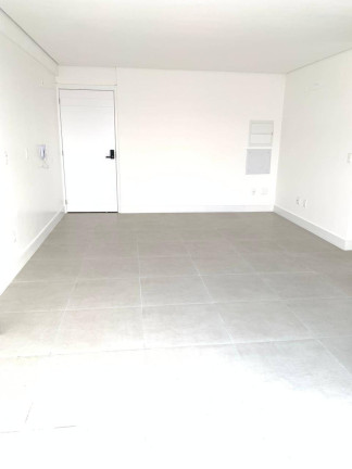 Imagem Apartamento com 2 Quartos à Venda, 60 m² em Morretes - Itapema Imagem Apartamento com 2 Quartos à Venda, 60 m² em Morretes - Itapema