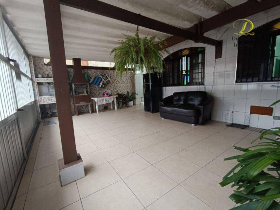 Imagem Casa com 2 Quartos à Venda, 100 m² em Tupi - Praia Grande Imagem Casa com 2 Quartos à Venda, 100 m² em Tupi - Praia Grande