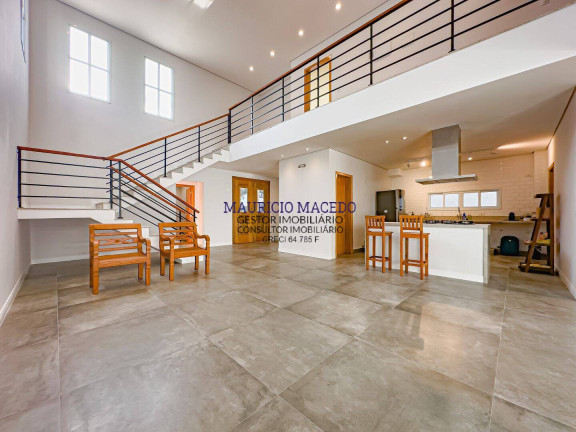 Imagem Casa com 4 Quartos à Venda, 533 m² em Cidade Tamboré - Santana De Parnaíba Imagem Casa com 4 Quartos à Venda, 533 m² em Cidade Tamboré - Santana De Parnaíba