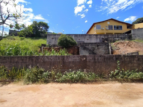 Imagem Terreno à Venda, 290 m² em Centro - Guarapari Imagem Terreno à Venda, 290 m² em Centro - Guarapari