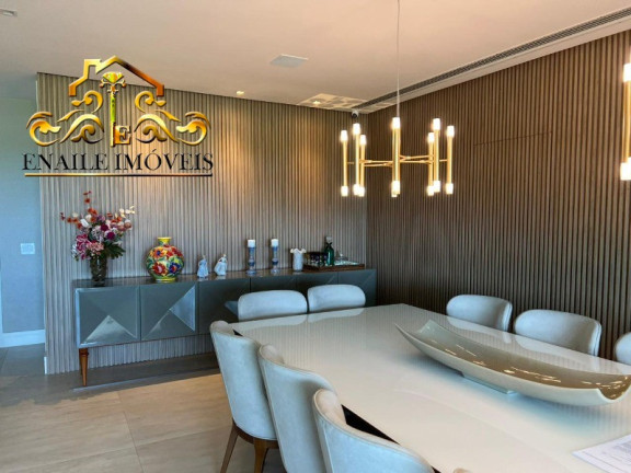 Imagem Apartamento com 4 Quartos à Venda, 268 m² em Barra Da Tijuca - Rio De Janeiro Imagem Apartamento com 4 Quartos à Venda, 268 m² em Barra Da Tijuca - Rio De Janeiro