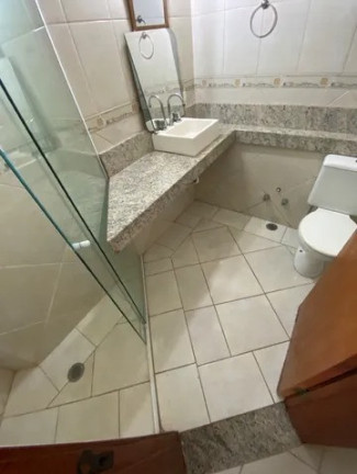 Imagem Casa com 7 Quartos para Alugar, 290 m² em Jardim Portal De Itaici - Indaiatuba Imagem Casa com 7 Quartos para Alugar, 290 m² em Jardim Portal De Itaici - Indaiatuba