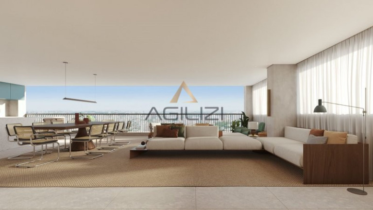 Imagem Apartamento com 2 Quartos à Venda, 144 m² em Pinheiros - São Paulo Imagem Apartamento com 2 Quartos à Venda, 144 m² em Pinheiros - São Paulo