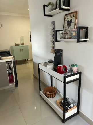 Imagem Casa com 2 Quartos à Venda, em Jardim Das Andorinhas - Indaiatuba Imagem Casa com 2 Quartos à Venda, em Jardim Das Andorinhas - Indaiatuba