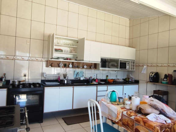 Imagem Casa com 1 Quarto à Venda, 2.300 m² em Parque São Bento - Itapetininga