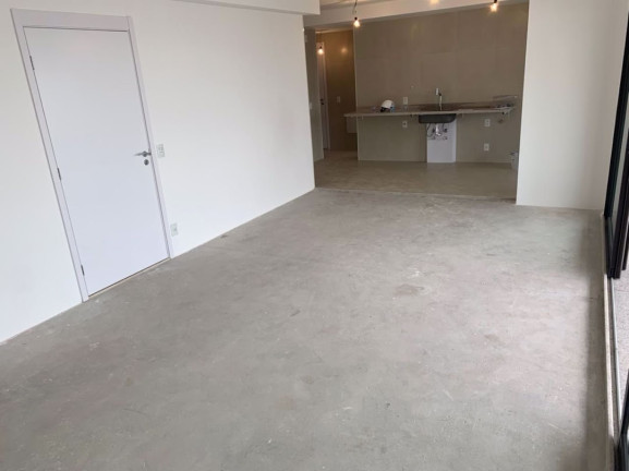 Imagem Apartamento com 3 Quartos à Venda, 163 m² em Vila Mariana - São Paulo