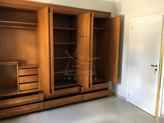 Imagem Apartamento com 3 Quartos à Venda, 102 m² em Centro - Ribeirão Preto Imagem Apartamento com 3 Quartos à Venda, 102 m² em Centro - Ribeirão Preto
