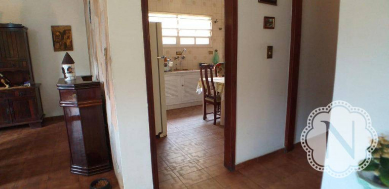 Imagem Casa com 3 Quartos à Venda, 185 m² em Suarão - Itanhaém Imagem Casa com 3 Quartos à Venda, 185 m² em Suarão - Itanhaém