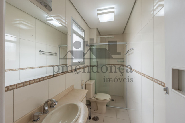 Imagem Apartamento com 2 Quartos à Venda, 86 m² em Pompeia - São Paulo Imagem Apartamento com 2 Quartos à Venda, 86 m² em Pompeia - São Paulo
