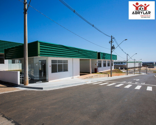 Imagem Imóvel para Alugar, 5.410 m² em Terminal Intermodal De Cargas (tic) - Campinas Imagem Imóvel para Alugar, 5.410 m² em Terminal Intermodal De Cargas (tic) - Campinas