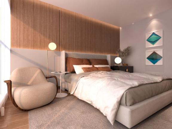 Imagem Imóvel com 3 Quartos à Venda, 141 m² em Jardim Do Mar - São Bernardo Do Campo Imagem Imóvel com 3 Quartos à Venda, 141 m² em Jardim Do Mar - São Bernardo Do Campo