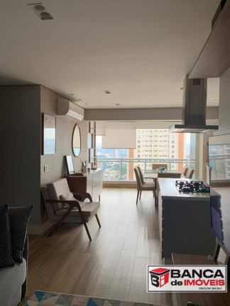 Imagem Apartamento com 3 Quartos à Venda, 80 m² em Vila Osasco - Osasco Imagem Apartamento com 3 Quartos à Venda, 80 m² em Vila Osasco - Osasco