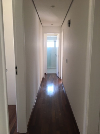 Imagem Imóvel com 3 Quartos para Alugar, 234 m² em Vila Nova Conceição - São Paulo