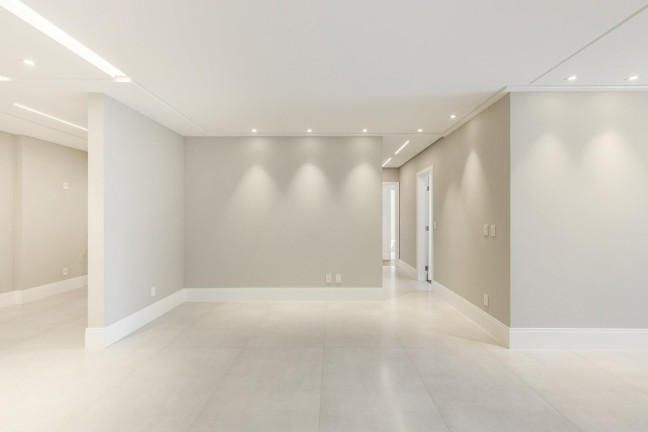 Imagem Apartamento com 3 Quartos à Venda, 260 m² em Campinas - São José Imagem Apartamento com 3 Quartos à Venda, 260 m² em Campinas - São José