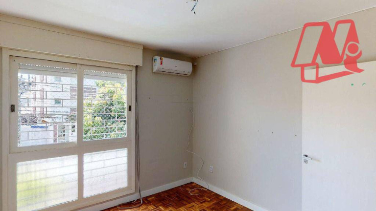 Imagem Casa com 3 Quartos à Venda, 196 m² em Rio Branco - Porto Alegre