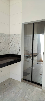 Imagem Casa com 3 Quartos à Venda, 200 m² em Loteamento Residencial Verona - Anápolis