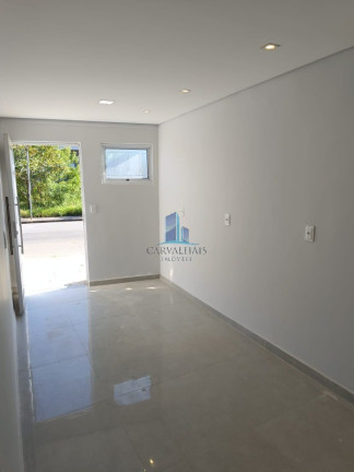 Imagem Casa com 2 Quartos à Venda, 100 m² em Laranjeiras - Betim Imagem Casa com 2 Quartos à Venda, 100 m² em Laranjeiras - Betim