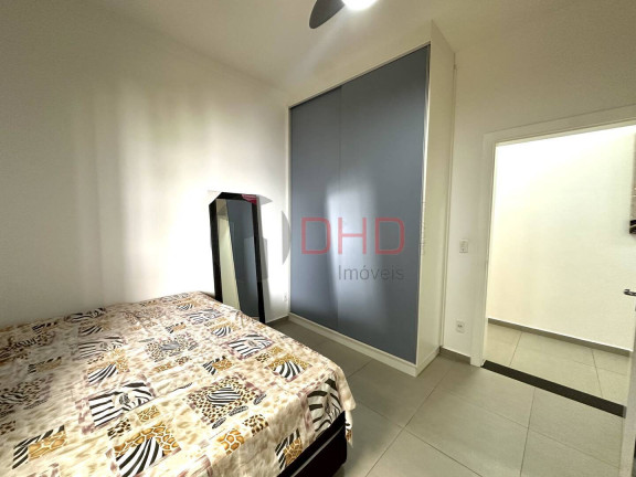 Imagem Casa de Condomínio com 2 Quartos à Venda, 240 m² em Jardim Golden Park Residencial - Sorocaba