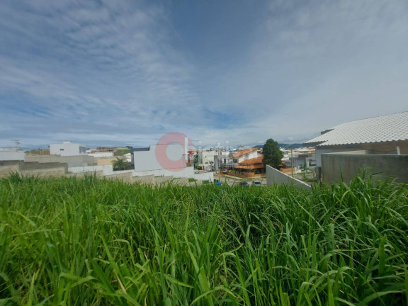 Imagem Terreno à Venda, 590 m² em Nova São Pedro - São Pedro Da Aldeia Imagem Terreno à Venda, 590 m² em Nova São Pedro - São Pedro Da Aldeia