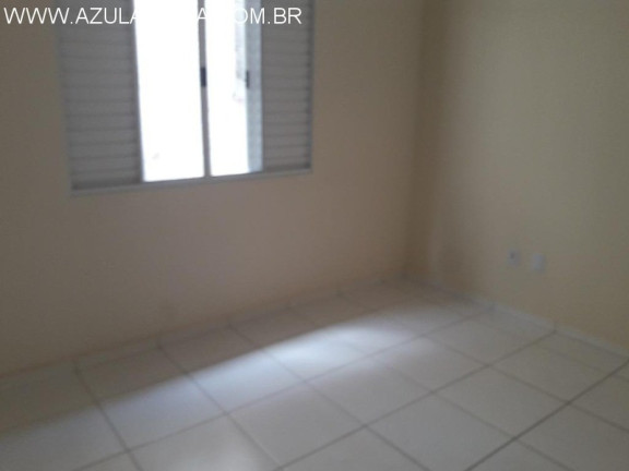 Imagem Casa com 2 Quartos à Venda, 78 m² em Nova Gardenia - Atibaia