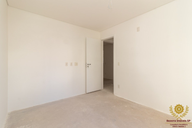 Imagem Apartamento com 4 Quartos à Venda, 205 m² em Santana - São Paulo Imagem Apartamento com 4 Quartos à Venda, 205 m² em Santana - São Paulo