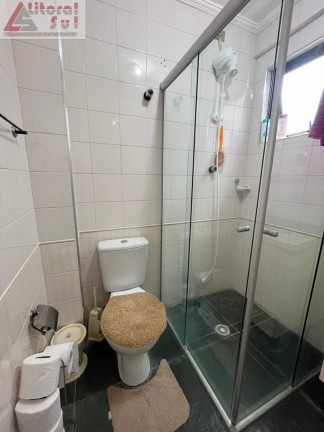 Imagem Apartamento com 2 Quartos à Venda, 65 m² em Aviação - Praia Grande Imagem Apartamento com 2 Quartos à Venda, 65 m² em Aviação - Praia Grande