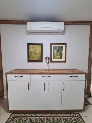 Imagem Apartamento com 3 Quartos à Venda, 186 m² em Centro - Balneário Camboriú