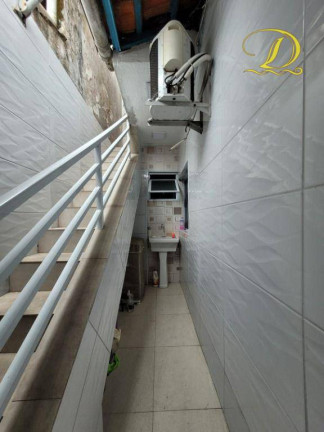 Imagem Casa com 2 Quartos à Venda, 98 m² em Ocian - Praia Grande Imagem Casa com 2 Quartos à Venda, 98 m² em Ocian - Praia Grande