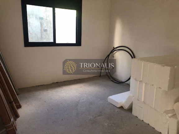Imagem Casa com 3 Quartos à Venda, 260 m² em Alpes D'ouro - Bom Jesus Dos Perdões Imagem Casa com 3 Quartos à Venda, 260 m² em Alpes D'ouro - Bom Jesus Dos Perdões
