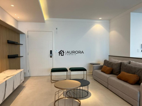 Imagem Cobertura com 3 Quartos à Venda, 146 m² em Centro - Balneário Camboriú Imagem Cobertura com 3 Quartos à Venda, 146 m² em Centro - Balneário Camboriú