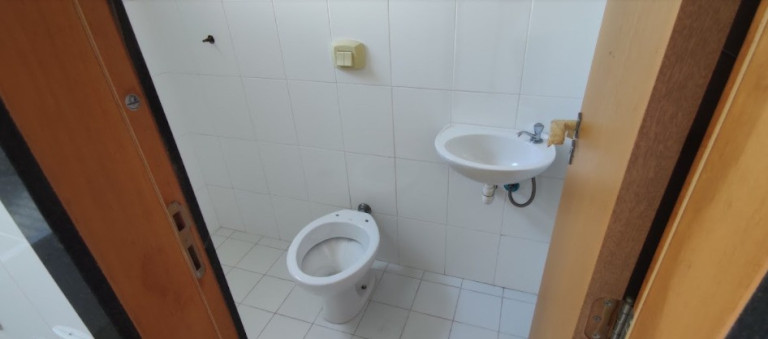 Imagem Imóvel com 3 Quartos à Venda, 101 m² em Praia Da Costa - Vila Velha Imagem Imóvel com 3 Quartos à Venda, 101 m² em Praia Da Costa - Vila Velha