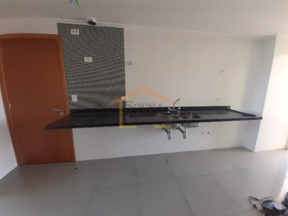 Imagem Apartamento com 3 Quartos à Venda, 152 m² em Santana - São Paulo Imagem Apartamento com 3 Quartos à Venda, 152 m² em Santana - São Paulo
