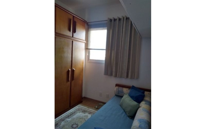 Imagem Apartamento com 2 Quartos à Venda, 70 m² em Parque Industrial - São José Dos Campos Imagem Apartamento com 2 Quartos à Venda, 70 m² em Parque Industrial - São José Dos Campos