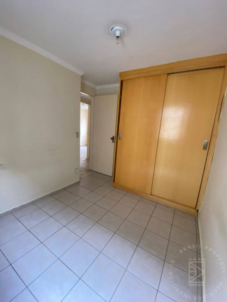 Imagem Apartamento com 3 Quartos à Venda, 68 m² em Jardim Satélite - São José Dos Campos Imagem Apartamento com 3 Quartos à Venda, 68 m² em Jardim Satélite - São José Dos Campos