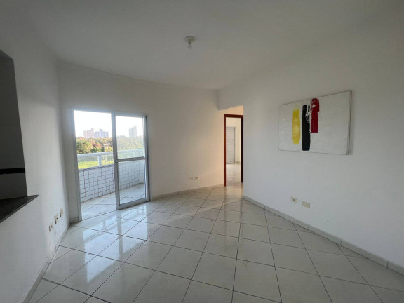 Imagem Apartamento com 2 Quartos à Venda, 99 m² em Mirim - Praia Grande Imagem Apartamento com 2 Quartos à Venda, 99 m² em Mirim - Praia Grande