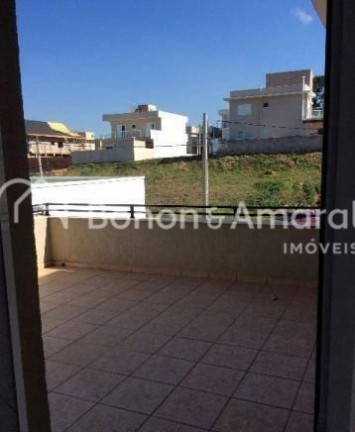 Imagem Casa de Condomínio com 3 Quartos à Venda, 355 m² em Vila Capuava - Valinhos