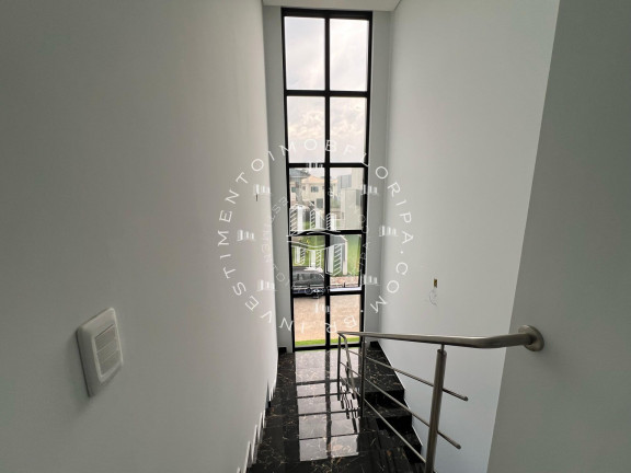 Imagem Casa de Condomínio com 4 Quartos à Venda, 398 m² em Ingleses Norte - Florianópolis Imagem Casa de Condomínio com 4 Quartos à Venda, 398 m² em Ingleses Norte - Florianópolis