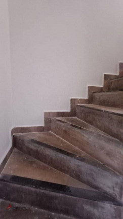 Imagem Sobrado com 4 Quartos à Venda, 88 m² em Mirim - Praia Grande Imagem Sobrado com 4 Quartos à Venda, 88 m² em Mirim - Praia Grande