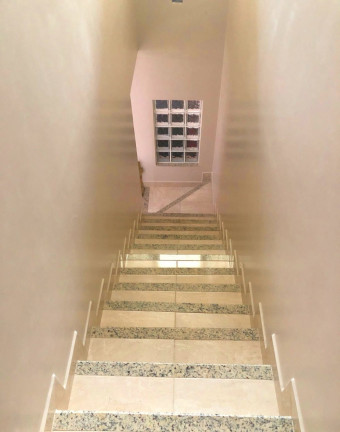 Imagem Sobrado com 3 Quartos à Venda, 105 m² em Santa Regina - Camboriú