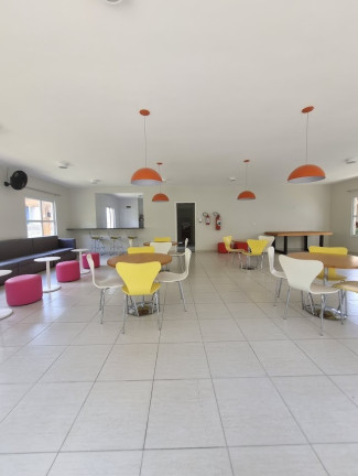 Imagem Imóvel com 2 Quartos à Venda, 48 m² em Ferrazópolis - São Bernardo Do Campo