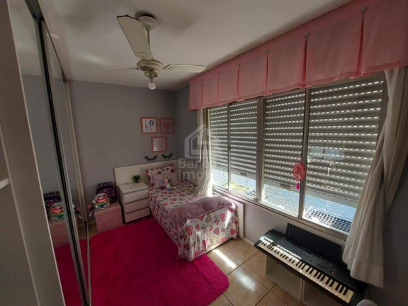 Imagem Apartamento com 3 Quartos à Venda, 140 m² em Centro - Santa Maria Imagem Apartamento com 3 Quartos à Venda, 140 m² em Centro - Santa Maria