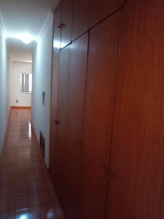 Imagem Sobrado com 3 Quartos à Venda, 150 m² em Vila Formosa - São Paulo Imagem Sobrado com 3 Quartos à Venda, 150 m² em Vila Formosa - São Paulo
