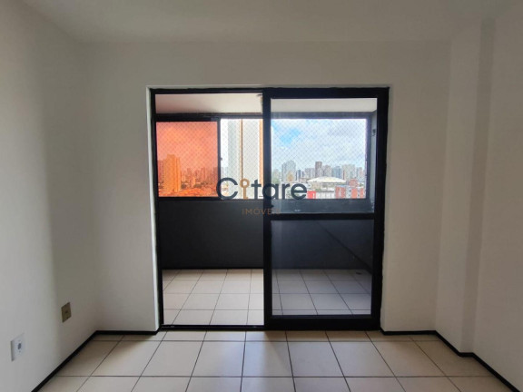 Imagem Apartamento com 3 Quartos à Venda, em Aldeota - Fortaleza Imagem Apartamento com 3 Quartos à Venda, em Aldeota - Fortaleza